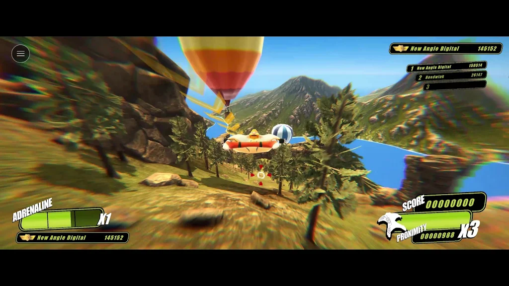 ���޿�쭣��������ذ�׿���ֻ���v1.0.0 �ֻ����ͼ