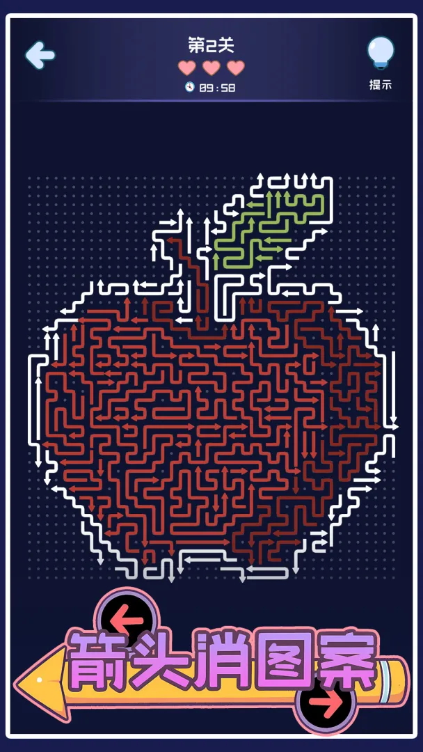 ��ͷ��ͼ��2026���°汾v1.05 �ٷ������ͼ