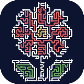 ��ͷ��ͼ��2026���°汾v1.05 �ٷ�����