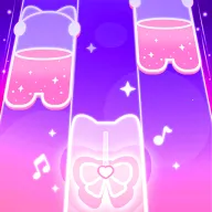 �ξ��ʼǣ��ɰ�����2026�ٷ����°汾v10.3 �ٷ�����