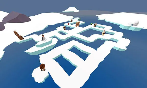 �ĵ��Թ�2026�ٷ�����v1.0.1 �ٷ������ͼ