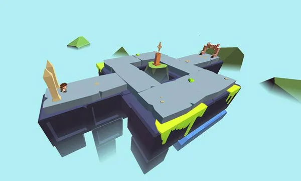 �ĵ��Թ�2026�ٷ�����v1.0.1 �ٷ������ͼ