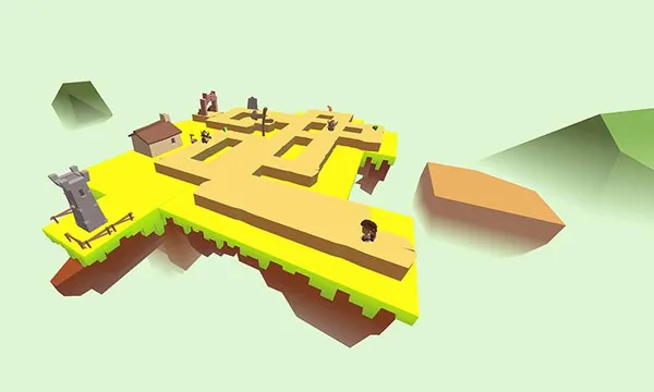 �ĵ��Թ�2026�ٷ�����v1.0.1 �ٷ������ͼ