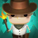 �ĵ��Թ�2026�ٷ�����v1.0.1 �ٷ�����