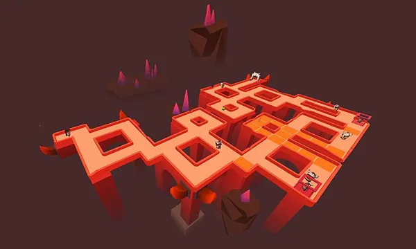 �ĵ��Թ�2026�ٷ�����v1.0.1 �ٷ������ͼ