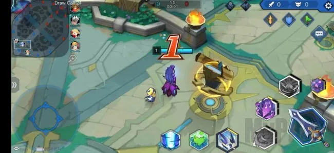 ���밵�����ֻ���