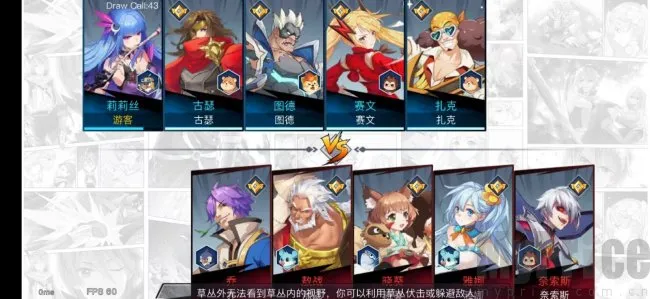 ���밵�����ֻ���