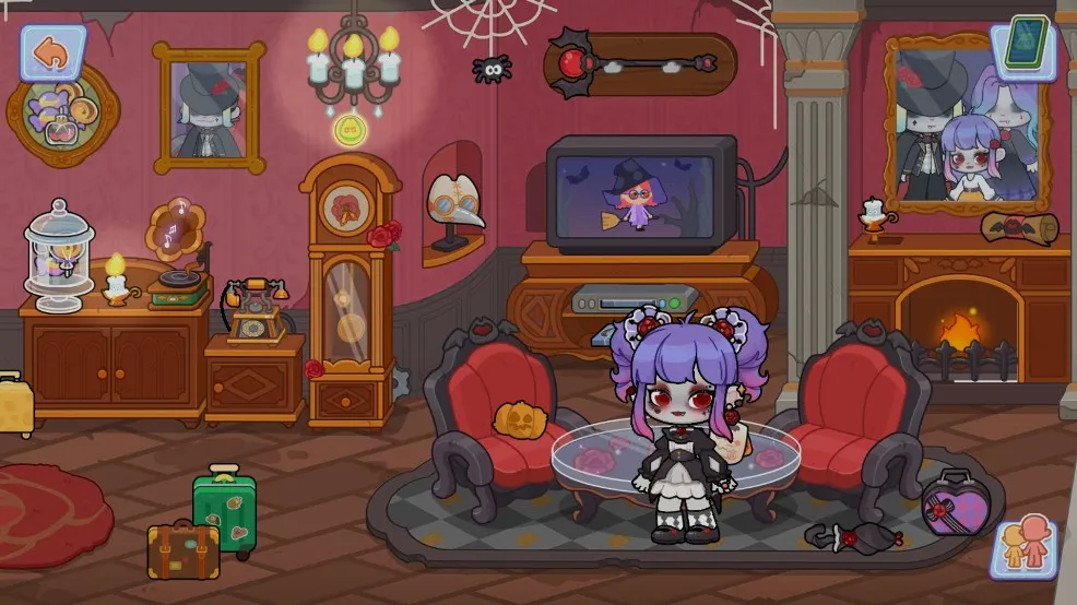 ����������⸶�Ѱ�2026�ٷ�����