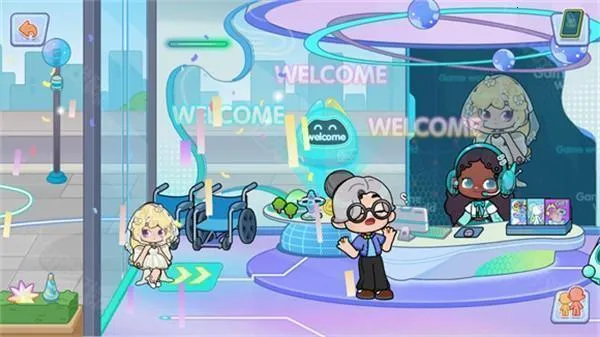 ����������⸶�Ѱ�2026�ٷ�����