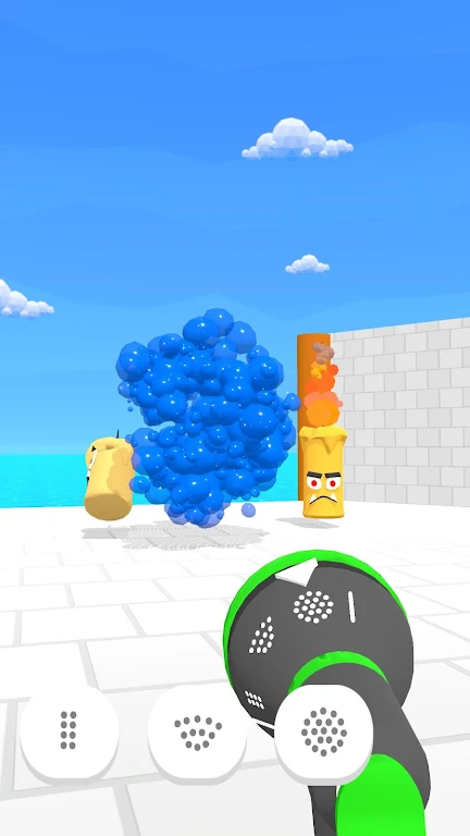 ˮ�к�(ˮ�к������Ϸ)v0.3.1 ��׿���ͼ