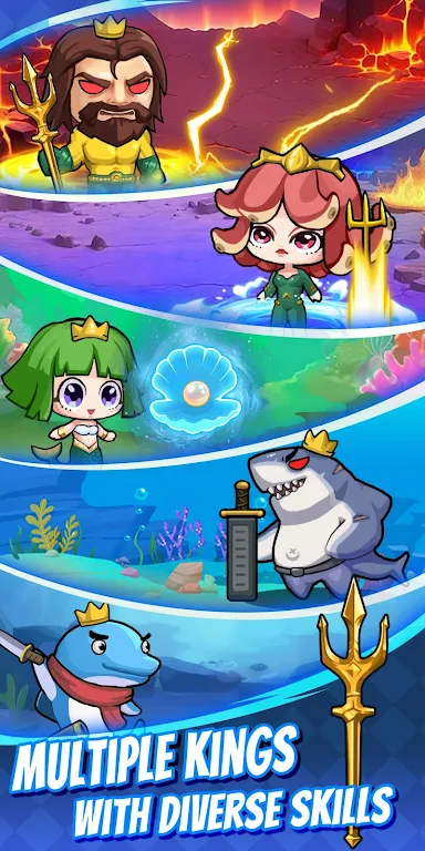 ����֮ս���ػ���������˹(�ð����Ϸ)v1.2.1 �ֻ����ͼ