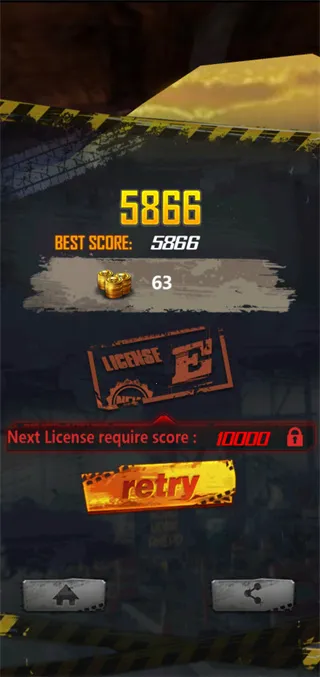 暴力摩托52026官方最新版本 暴力摩托52026官方最新版本