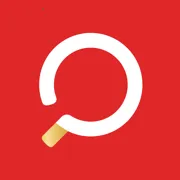 ������(ѧϰ��������)v3.1.3 ��׿��