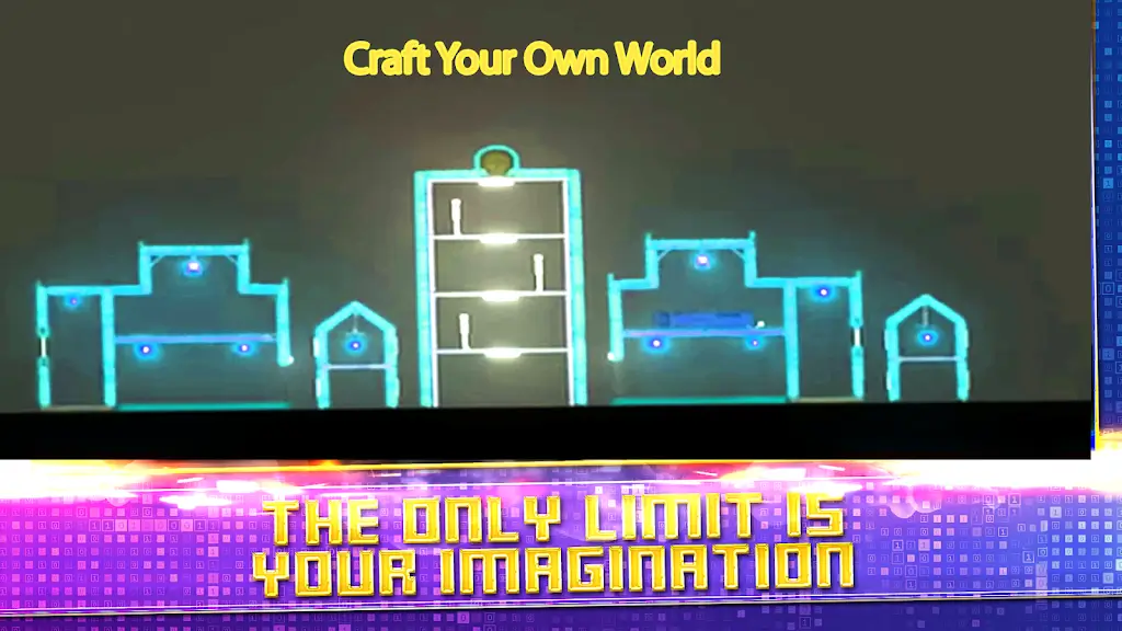 ��ż����ɳ�а�׿���ֻ���v1.0.1 ��׿���ͼ