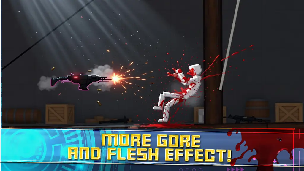 ��ż����ɳ�а�׿���ֻ���v1.0.1 ��׿���ͼ