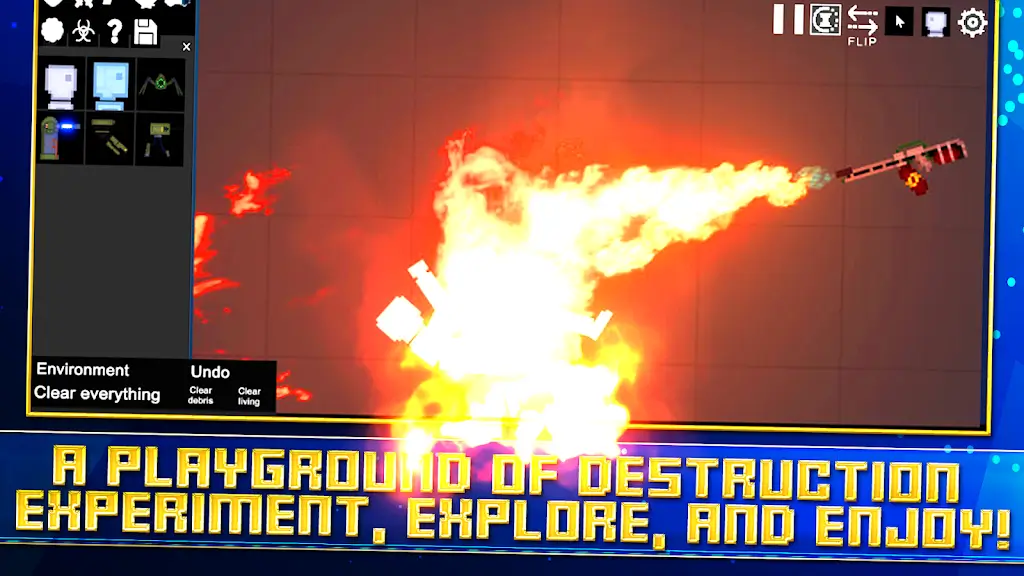 ��ż����ɳ�а�׿���ֻ���v1.0.1 ��׿���ͼ