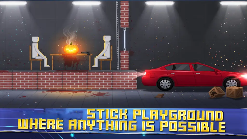 ��ż����ɳ�а�׿���ֻ���v1.0.1 ��׿���ͼ