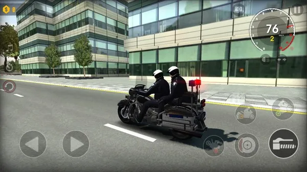 ����Ħ�У���·ɱ��2026�ٷ����°汾v1.3 ��׿���ͼ