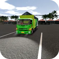 �ռ�����ģ���ʻ�����ֻ���v1.1 �ֻ���