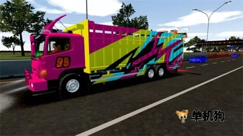 �ռ�����ģ���ʻ�����ֻ���v1.1 �ֻ����ͼ