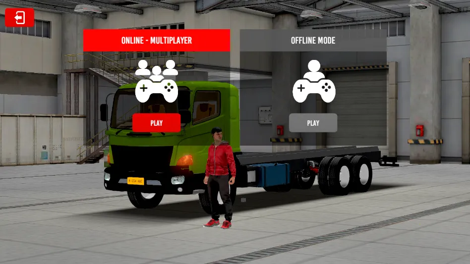 �ռ�����ģ���ʻ�����ֻ���v1.1 �ֻ����ͼ