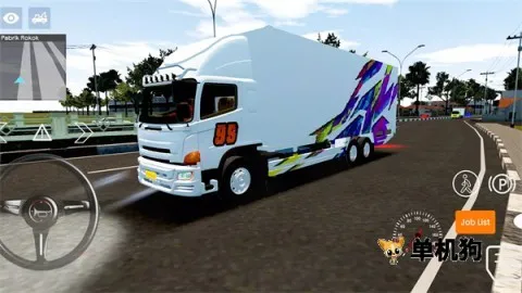 �ռ�����ģ���ʻ�����ֻ���v1.1 �ֻ����ͼ