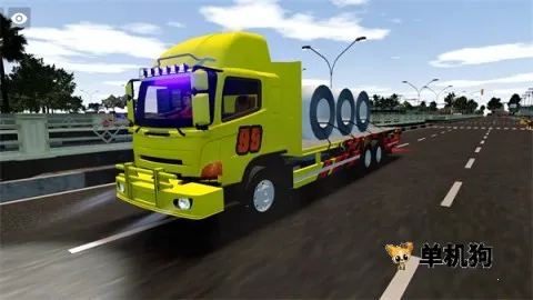 �ռ�����ģ���ʻ�����ֻ���v1.1 �ֻ����ͼ