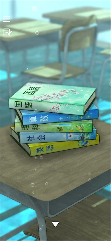 �������ѣ���ɫ��׿���ֻ���v1.0.7 �ֻ����ͼ