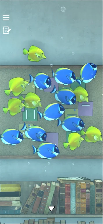 �������ѣ���ɫ��׿���ֻ���v1.0.7 �ֻ����ͼ