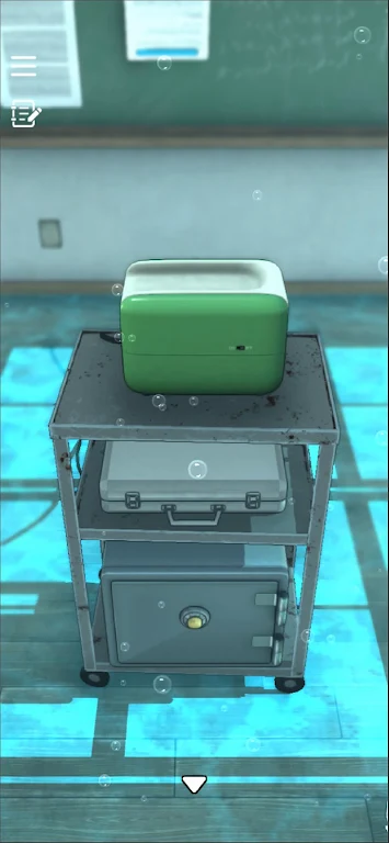 �������ѣ���ɫ��׿���ֻ���v1.0.7 �ֻ����ͼ