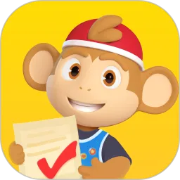 �����Ŀ��㰲׿���ֻ���v2.00.11 �ٷ�����