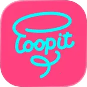 Loopit2026�ٷ����°汾v1.2.17 ��Ѱ�