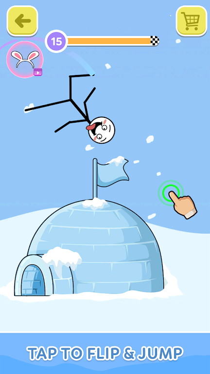 ������ת�����ֻ���v1.0.4 ��Ѱ��ͼ