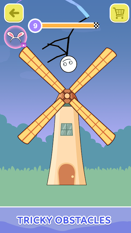 ������ת�����ֻ���v1.0.4 ��Ѱ��ͼ