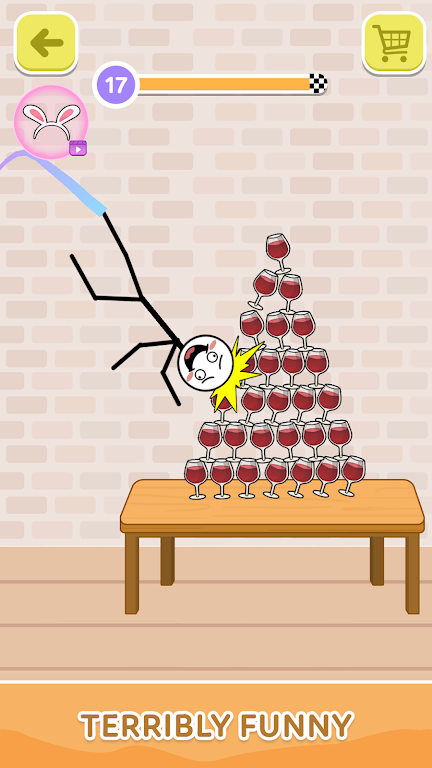 ������ת�����ֻ���v1.0.4 ��Ѱ��ͼ