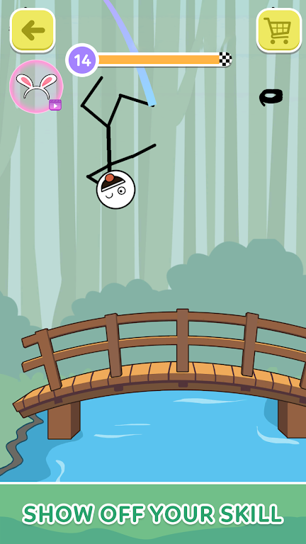 ������ת�����ֻ���v1.0.4 ��Ѱ��ͼ