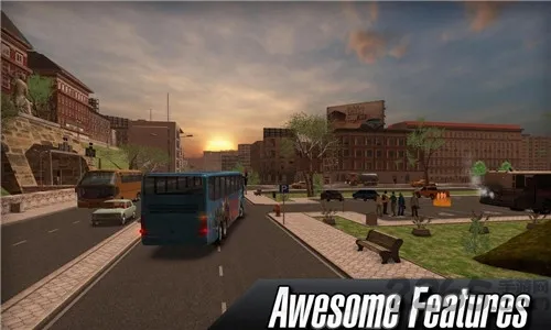 �й���;��ʿģ���ʻ2026�ٷ�����v2.0.0 �ֻ����ͼ