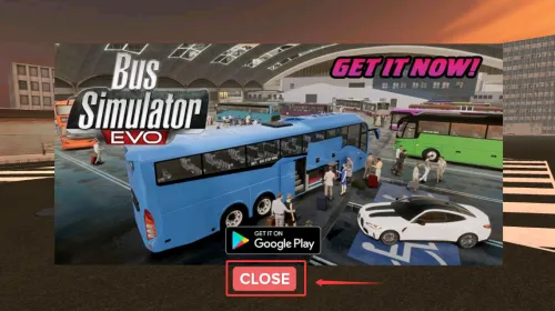 �й���;��ʿģ���ʻ2026�ٷ�����