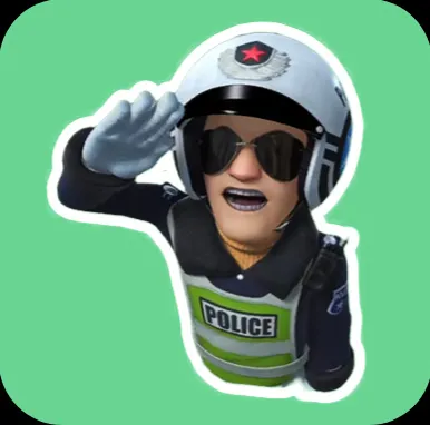 ��·����������2026�ٷ�����v1.02 ��Ѱ�