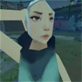 ������������(������������)v1.2 ��׿��