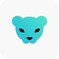 Kepup Wear��������(��������Ӧ��)v1.2.7 �ٷ�����