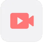 ��װ��Ƶ(ģ��ͨ������)v1.0 �ٷ�����