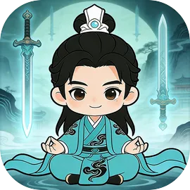 ��������¼2026�ٷ����°汾v1.0.22 �ٷ�����