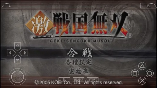 �� ս����˫��׿���ֻ���v2021.07.08.15 ��׿���ͼ