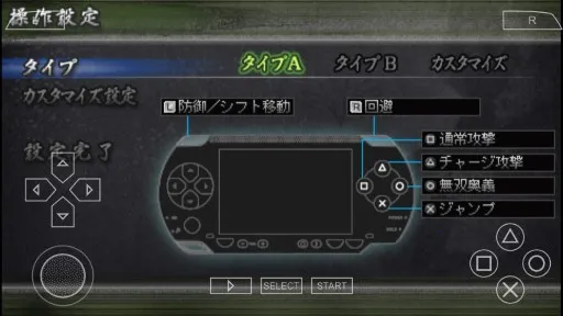 �� ս����˫��׿���ֻ���v2021.07.08.15 ��׿���ͼ