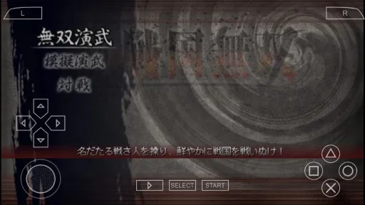 �� ս����˫��׿���ֻ���v2021.07.08.15 ��׿���ͼ