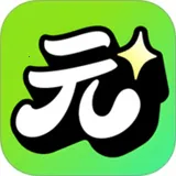 Ԫ��AI Bot(�칫�Զ�������)v2026.2.22 �ٷ�����