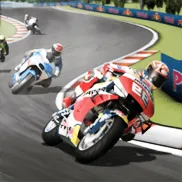 Ħ�г���ʵģ���ʻ�����ֻ���v1.0 �ٷ�����