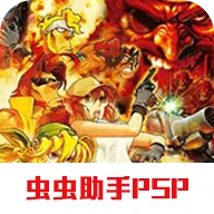 �Ͻ�ͷXX(�����Ϸ�ֻ���)v2021.03.09.14 �ֻ���