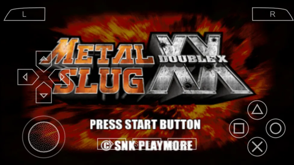 �Ͻ�ͷXX(�����Ϸ�ֻ���)v2021.03.09.14 �ֻ����ͼ